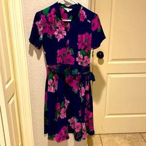 Nanette Lepore Dress